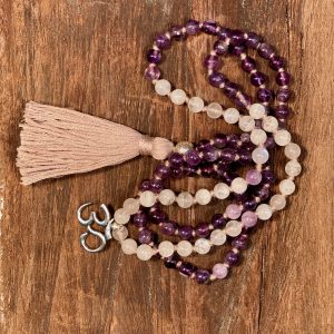 Passion Mala