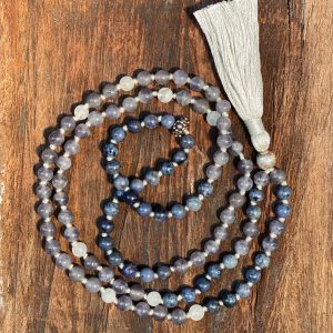 Statement Mala