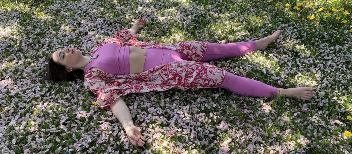 Bronwyn_savasana