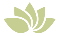 simpleyoga_emblem_logo simpleyoga_emblem_logo